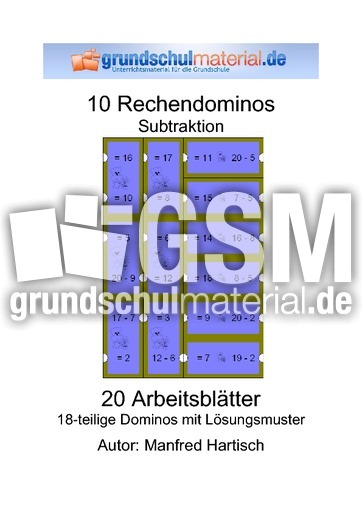 Subtraktion_18_farbig.pdf